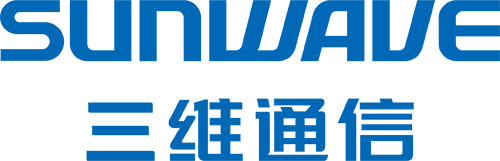 校园手机治理解决规划-校园手机治理解决规划-比分网通讯——世界和你更近