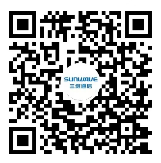 比分网——毫秒级同步全球赛场,进球瞬间即知即达