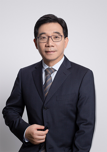 比分网——毫秒级同步全球赛场,进球瞬间即知即达