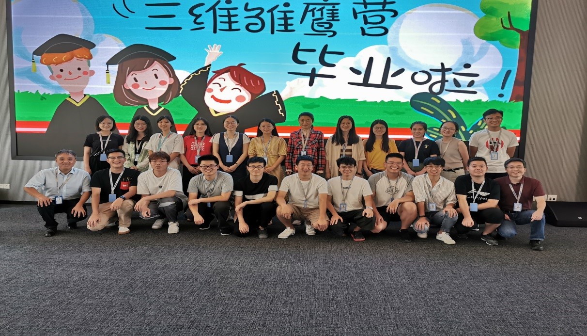 比分网——毫秒级同步全球赛场,进球瞬间即知即达