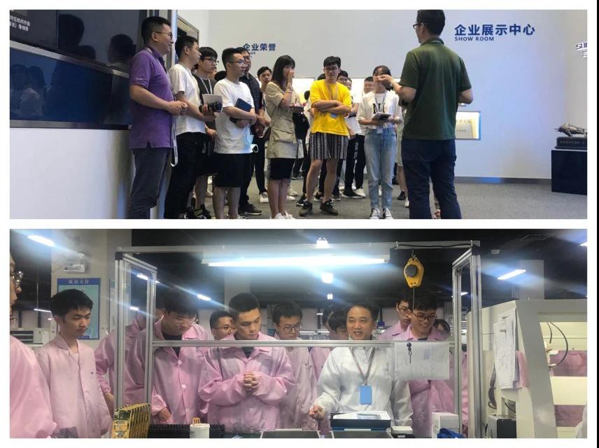 比分网——毫秒级同步全球赛场,进球瞬间即知即达