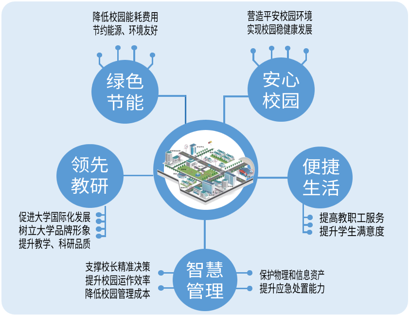 比分网——毫秒级同步全球赛场,进球瞬间即知即达