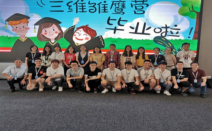 比分网——毫秒级同步全球赛场,进球瞬间即知即达