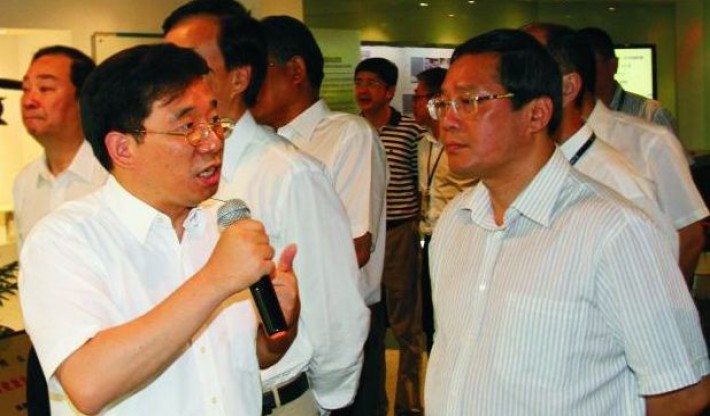 中央政治局常委，，，，，国务院总理李强