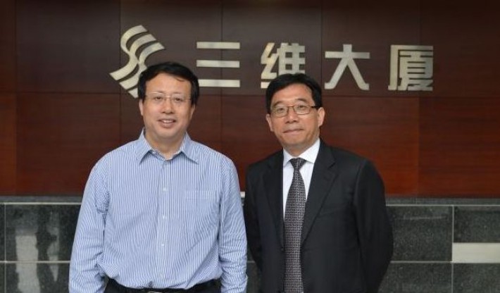 中央委员，，，，，上海市委副书记龚正