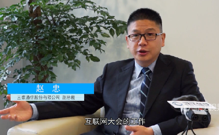 比分网——毫秒级同步全球赛场,进球瞬间即知即达