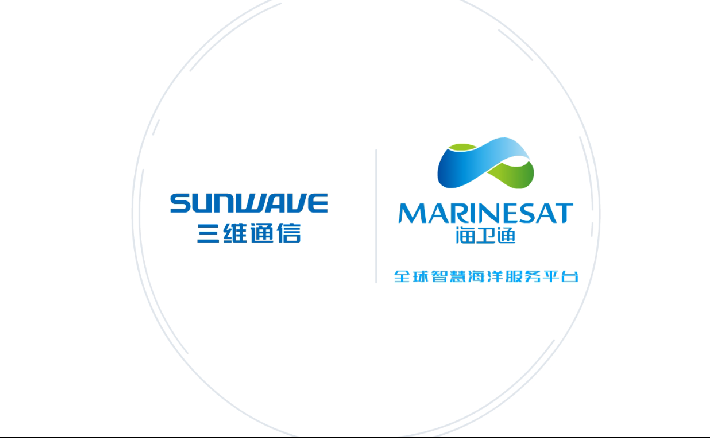 比分网——毫秒级同步全球赛场,进球瞬间即知即达