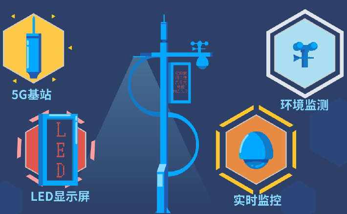 比分网——毫秒级同步全球赛场,进球瞬间即知即达