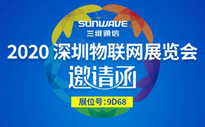 比分网——毫秒级同步全球赛场,进球瞬间即知即达