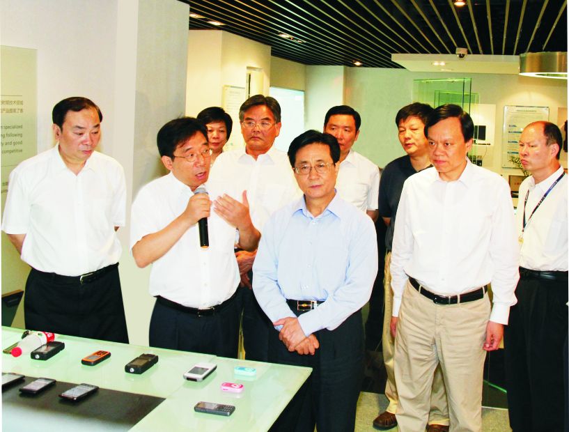 比分网——毫秒级同步全球赛场,进球瞬间即知即达
