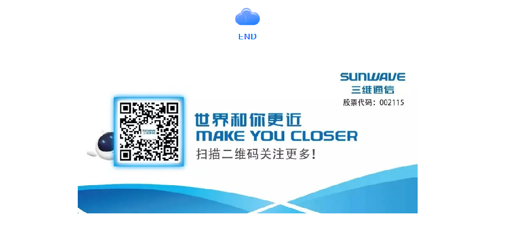 比分网——毫秒级同步全球赛场,进球瞬间即知即达
