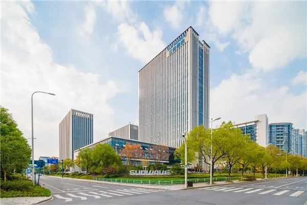 比分网——毫秒级同步全球赛场,进球瞬间即知即达