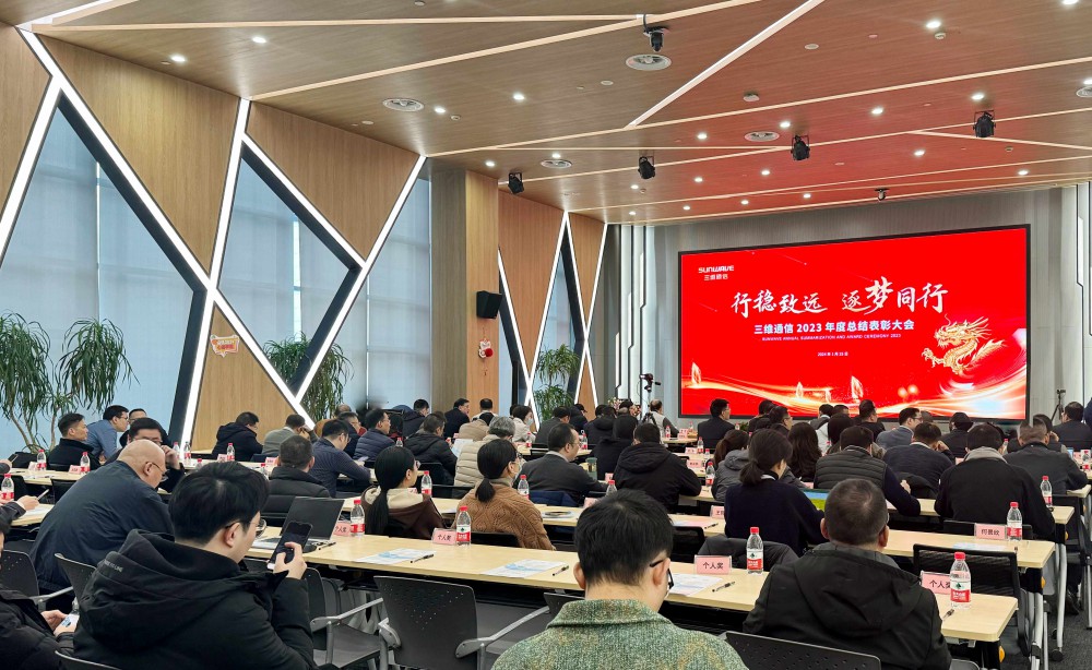 比分网——毫秒级同步全球赛场,进球瞬间即知即达