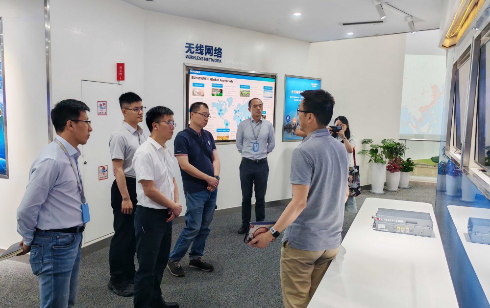 比分网——毫秒级同步全球赛场,进球瞬间即知即达